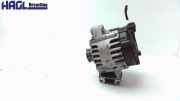 Lichtmaschine CN1510300CC Ford Ka+ 1.2 S&S pure KA Limousine