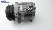 Kompressor Klimaanlage 51747318 Fiat Panda 1.2 Edition 169 Panda Kombi