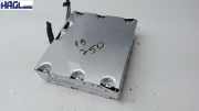Radiohybrid TV Tuner 7L6919148A VW Passat 1.8 TSI 36 Passat Limousine
