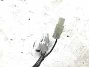 Heckklappe MB861478 Mitsubishi Space Runner Fresh Plus N10 Space Runner Kombi