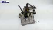 Bremssattel Hinten Rechts Opel Vectra 1.9 Cdti Caravan Trendline C Vectra Kombi