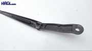 Scheibenwischerarm Links 6429R9 Peugeot 206+ HDi eco 70 FAP 2KFX/2NFZ/ 206 Limousine