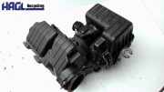 Luftfiltergehäuse 17201RB0000 Honda Jazz 1.4 i-vtec pure GG1/GG2/GG3/GG5/GG6/GE6/GP1 Jazz Limousine