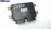 Steuergerät Einspritzung 3392051K0 Suzuki Splash 1.0 EX Splash Kombi