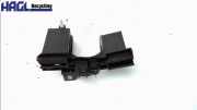 Blinkschalter/kombischalter Halter 1162088 BMW Z3 roadster 1.9 Pure E36/7 Z 3 Roadster
