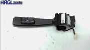 Blinkschalter/kombischalter Links 31264162 Volvo S60 Drive F S 60 Limousine