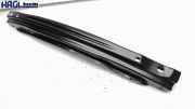 Verstärkung Stossfänger Hinten 8T0807313 Audi A5 2.0 Tfsi quattro S tronic B8 Audi A5 Coupe