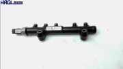 Kraftstoffverteiler 9685297580 Volvo S60 Drive F S 60 Limousine