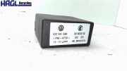 Relaiskasten Licht Modul 5Z0941589 VW Fox 1.2 5 Z Fox Limousine