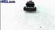 Schalter Feststellbremse 96516592ZD Citroen C6 HDi 205 Biturbo FAP T C 6 Limousine