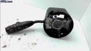 Blinkschalter/kombischalter Links 1695450210 Mercedes-benz A 160 CDI 169 A-klasse Limousine