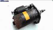 Anlasser 020911023M VW Golf 1.4 Champion 1HXO/1HX1/1EXO Golf Limousine