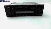 Radio Beta 1J0035152E VW Golf Variant 1.9 TDI 1 J Golf Kombi