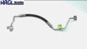 Schlauch Verdampfer / Trocknerflasche C1B119A704AC Ford B-max 1.0 Ecoboost Premium JK8 B-max Kombi