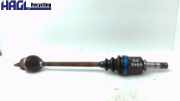 Antriebswelle Links 28391FG002 Subaru Impreza 2.0R G3 Impreza Limousine
