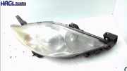 Scheinwerfer mit Blinker Rechts CC30510K0D Mazda 5 2.0 Pure CR1 5 Kombi