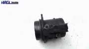 Luftmengenmesser 9662635680 Citroen C4 Grand Picasso 2.0 HDi FAP (5-Sitzer) U C 4 Kombi