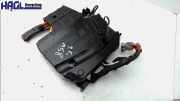 Sicherungskasten Baterie AV6T14A067BC Ford Grand C-max 1.0 Ecoboost Start-stopp-system DXA C-max Kombi