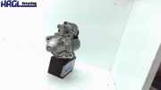 Anlasser 0001107417 Mazda 2 1.4l design DY 2 Limousine