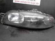 Scheinwerfer Links L Fiat Marea 1.6 16V Select 185 Marea Limousine