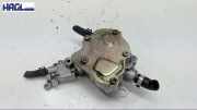 Vakuumpumpe Tandempumpe 038145209A VW Polo TDI 6 N/6 KV Polo Limousine
