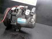 Kompressor Klimaanlage Klimakompressor Saab 900 2.0 Turbo Select 900 II / YS3D 900 Limousine