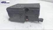Sicherungskasten 3M5T-14A067 Ford Focus Turnier 1.6 Tdci DPF DA3/DB3 Focus Kombi