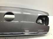 Heckdeckel VW Passat 2.0 TSI Fresh Plus 36 Passat Limousine