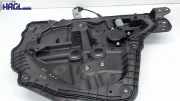 Fensterheber Elektrisch Links Vorne KD355997X Mazda CX-5 Skyactiv-g 165 Ke/gh CX-5 Geschlossen