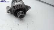 Lichtmaschine Generator Opel Combo-D 1.4 95kW 70PS 2011-2018 Benzin 95524556