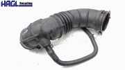Frischluftansaugstück 281382H000 Hyundai i30 1.4 design FD I 30 Limousine