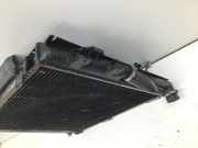 Kühler 1245002402 Mercedes-benz 300 TE Fresh Plus 124 124 Kombi