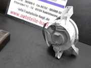 Nebelscheinwerfer Rechts Opel Agila 1.0 12 V Concept A Agila Kombi