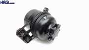 Ausgleichsbehälter Servopumpe 32416851217 BMW 318i Touring design E90 / E91/ 3er Kombi