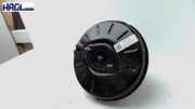 Bremskraftverstärker 2Q1614105K VW Polo 1.0 design AW Polo Limousine