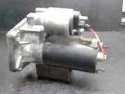 Anlasser Starter Alfa Romeo Spider 3.0 V6 Select 916 Spider Roadster