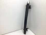 Verstärkung Querträger Vorne 6Q0807109D VW Polo 1.2 9 N Polo Limousine