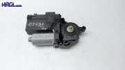 Motor Fensterheber (tür vorn) Links 9634457580 Peugeot 307 Break 135 3RHY/3RFN/3NFU/3RHS/3KFU/2RFK 307 Kombi