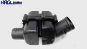 Resonator BV619P437AE Ford Focus 1.6 Ecoboost Start-stopp-system pure DYB Focus Limousine
