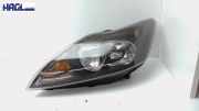 Scheinwerfer mit Blinker komplett Links CE Ford Focus Turnier 1.8 Tdci DA3/DB3 Focus Kombi