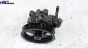 Pumpe Servolenkung Toyota RAV 4 D-4D 4x4 Dynamic XA/XA1/A2 RAV 4 Geschlossen