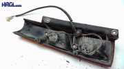 Heckleuchte komplett Rechts 3565086G00 Subaru G3X Justy 1.3 design NH G3X Justy Limousine