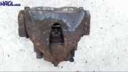 Bremssattel R Opel Meriva 1.6 16V Easytronic Trendline X01 Meriva Kombi