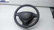 Lenkrad Komplett 561100X500 Hyundai i10 1.2 PA I 10 Limousine