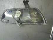 Blinker Links Mazda 626 1.9i Edition 100 Ge/gea 626 Limousine