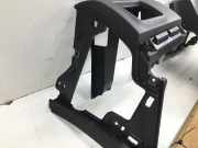 Armaturenbrett Unten 847201Y000 Kia Picanto 1.0 Trend TA Picanto Limousine