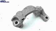 Halter Träger 55560069 Opel Insignia 2.8 V6 Turbo Sports Tourer 4x4 Automatik design AJ1 Insignia Kombi
