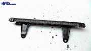 Zusatzbremsleuchte 8Z0945097 Audi A2 1.4 TDI 8Z Audi A2 Limousine