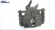 Bremssattel L Renault Clio 1.2 16V R Clio Limousine