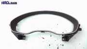 Anzeigeninstrumentengehäuse vorne 4G1857115B6PS Audi RS7 design 4G Audi A7 Coupe